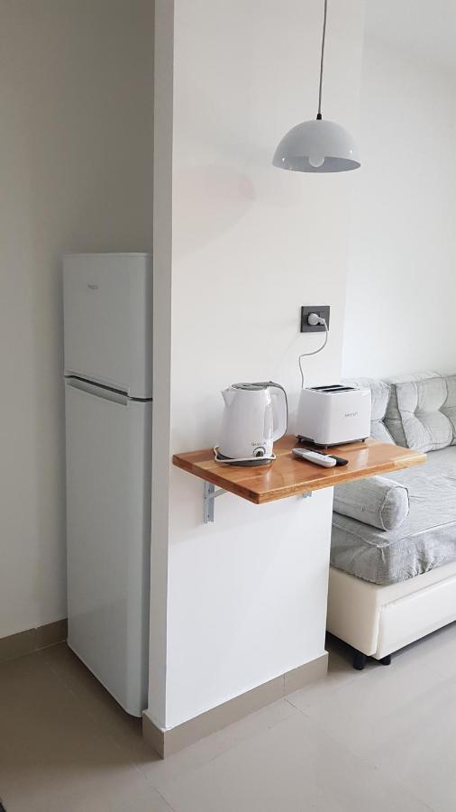Apartment Patagonia Dpto 3